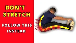 4 things that making your disc bulge worse