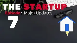 Episode 7  -  PocketInvestor - Major Updates
