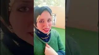 تعالوا نتقابل فى احلى ايفنت event هنتقابل من جديد