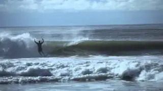 Rockaway 9 9 2012 slow
