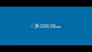 Western New York Power Proceeds Allocation Board