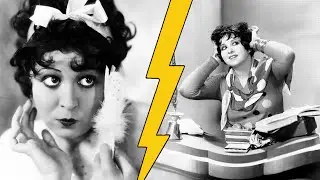 Was Helen Kane Not the Inspiration for Betty Boop?