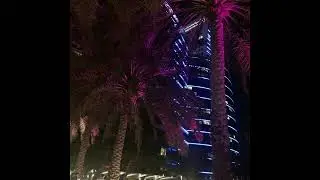 [FREE] Playboi Carti x Lil Uzi x Pierre Bourne Type Beat 