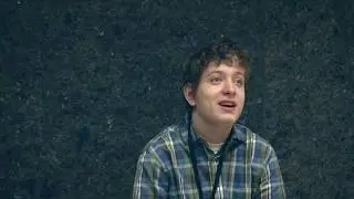 Трейлер Я МЕЧТАЮ ПОДРУЖИТЬСЯ от Благотворительного фонда 