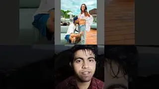 neymarJrs Girlfriend Bruna Biancardi Pregnant ♥️😍