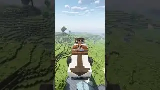 FINALLY AN APPA TEXTURE FOR THE HAPPY GHAST 