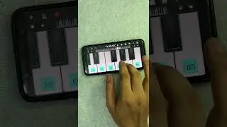Har Har Shambhu Gana 🔥Shiv Mahadeva | fxmusic