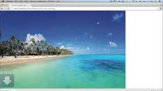 Mac Tutorial  How To Find High Definition Wallpapers for Your Mac