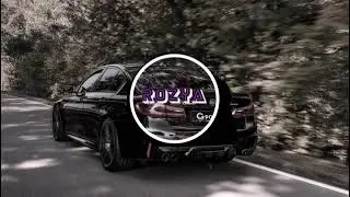 JojoHF - Губы (Я как болт, и мне нужна гайка) (slowed & reverb)