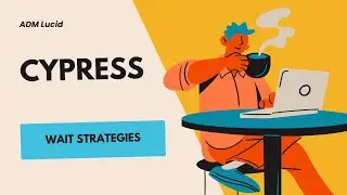 Master Cypress Wait Strategies | Avoid Flaky Tests & Speed Up Execution