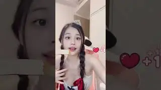 Bigo live 118. Tiktok live beautiful. || Widlien channel.