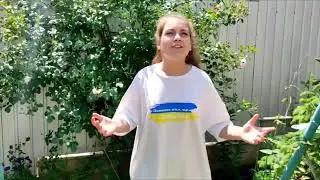 Ліна Костенко 