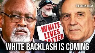 This is a Dangerous Game To Play I Glenn Loury and Charles Murray