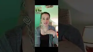 Все ли люди абьюзеры?