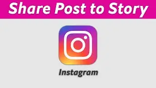 How to Share Instagram Posts to Story