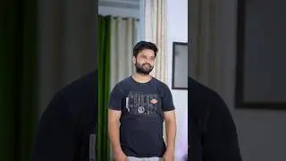 ये फर्क होता है मर्द ओर औरत मैं 😭