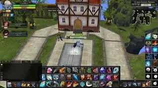 Royal Quest - Тыква с сюрпризом x400