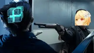 Анемо гипостазис, как убить? это невозможно