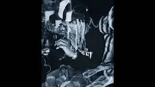 [FREE + FLP] Nardo Wick x Future Type Beat 2022 “Alternate Universe”