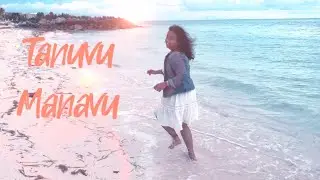 Tanuvu Manavu (cover) | Raja Nanna Raja | Namratha Prasad | Dr. Rajkumar - S.Janaki