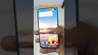 Samsung galaxy s10e still a king #samsungs10e #s10e #digitalmuks #dm #samsunggalaxys10e