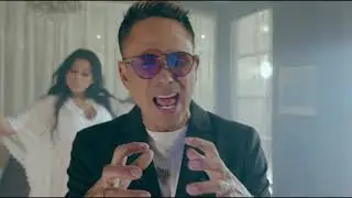 Pedro Alonso, Ariana Dao - Vete (Video Oficial)