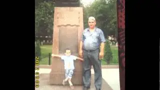 Ашыг Хыдыр Борчалы
