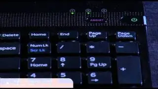 How to Create a Set of VAIO Recovery Discs.mp4