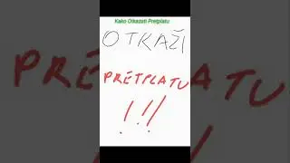 Kako Otkazati Pretplatu Aplikacije - Google