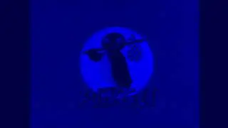 Pingu Intro 1986 Effects