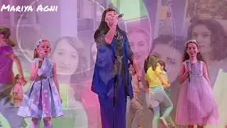 с Праздником!