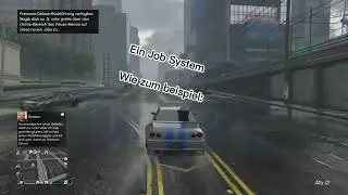 Surflife Roleplay | Ps4/Ps5 Gtav Rp Server | Discord link in der Bio