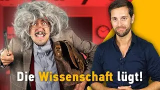 Schlachten, die unsere Welt veränderten feat. 
