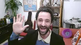 Welcome to the CLIP Channel of Gaming Is Fun With AmigoSan