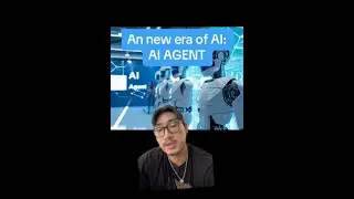 Autonomous AI Agents: The Future of Automation?