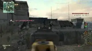 Mr-nicolas-30 - Tres gros fail :O