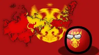 Age of Civilizations 2 Россия на пути создания Советской Империи часть 1 !