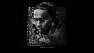 (Free For Profit) POP SMOKE x Lil Tjay Drill Type Beat - 