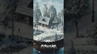 Оркестр гремит басами🥳🥳🥳