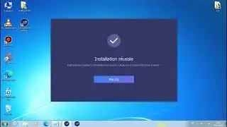 Iobit Software Updater Pro 4.3.0.208 New License Key 2022