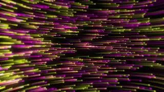 FREE Abstract Background LOOP #12 | MOTION BACKGROUND | 4K HD