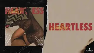 Best Trap Loop & MIDI Pack | Heartless | Hip-Hop Melody Pack 2019