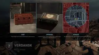 Black Ops 3 Trickshotting