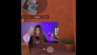 Подрываю жопы противникам в standoff2, ничего личного ☺️💞 