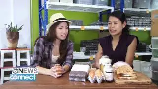 @News EP51 Talk About : Munching Box (2)