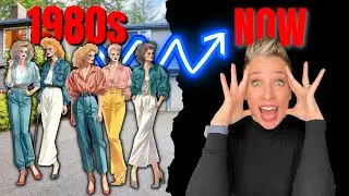 Forget 2008...Housing Market Headed for Crisis 1980's Style?