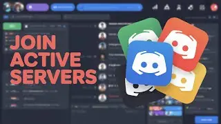 How to Discover Discord Servers to Join (Find Your Community)