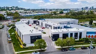 37 McDonald Road, Windsor QLD 4030