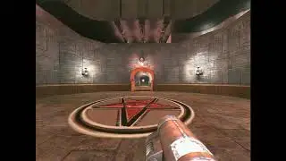 The Unkind (Remastered)