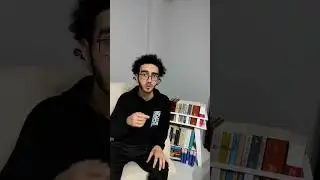 RAMAZAN DERS ÇALIŞMASI - YKS SON 90 GÜN #tyt #yks2023 #ayt #yks